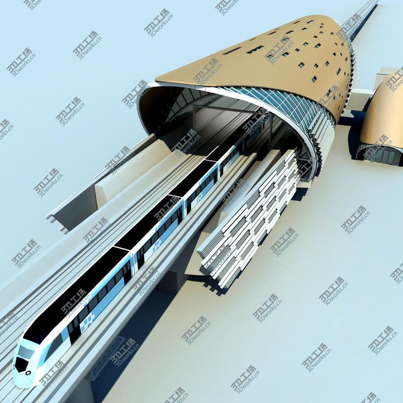 images/goods_img/2021040231/Dubai Metro Train 01/4.jpg